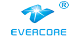 Logo of Evercore Led Cob