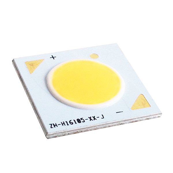 Evercore Array image25