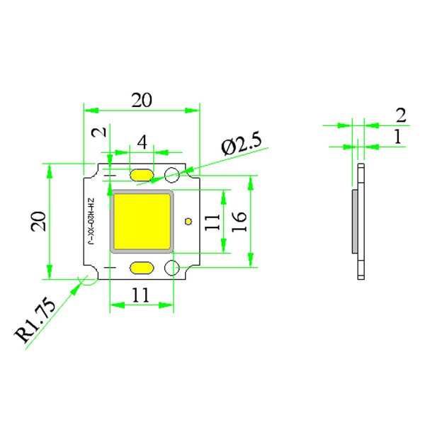 Evercore Array image21