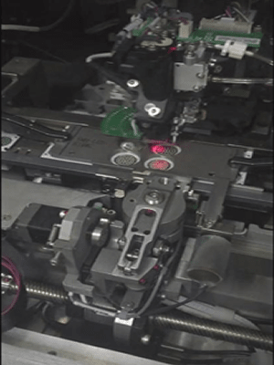 Evercore Array image33