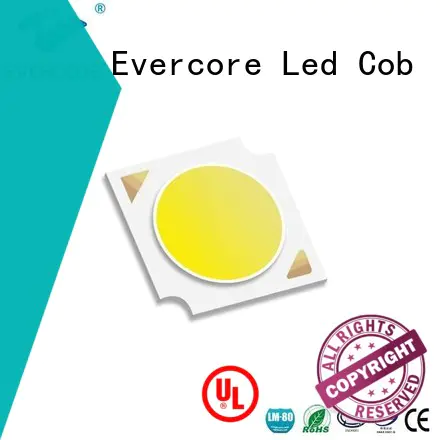 green Cob Led 12w54w manufacturer for sale