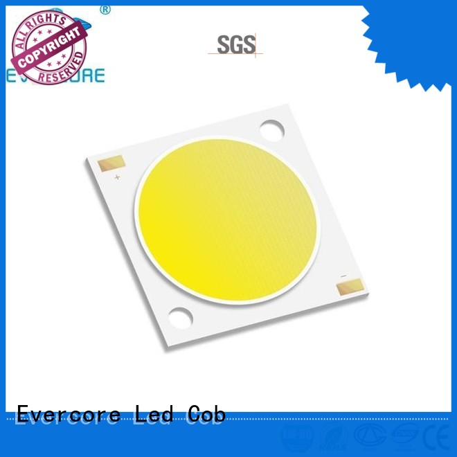 green Cob Led ） manufacturer for sale