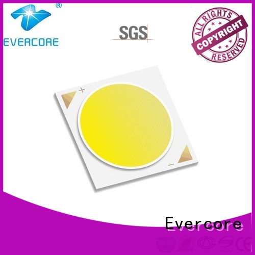 commercial  lighting cob leds modules Cob Led Module linear company