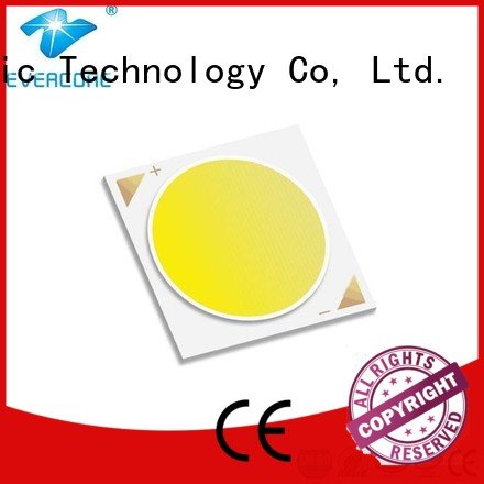 commercial  lighting cob leds LM-80 Cob Led Module Universal