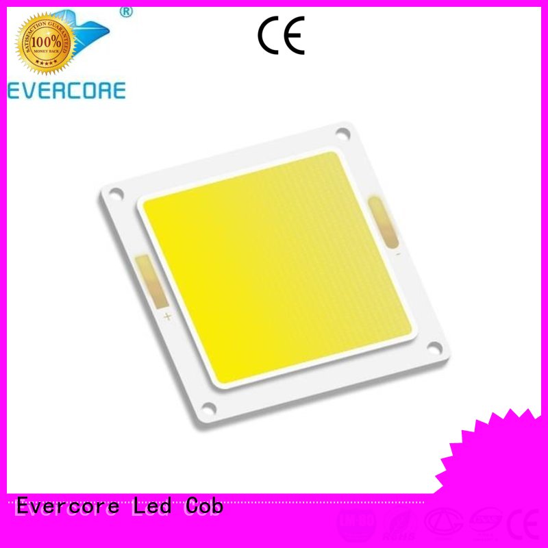 H66 LED COB Modules
