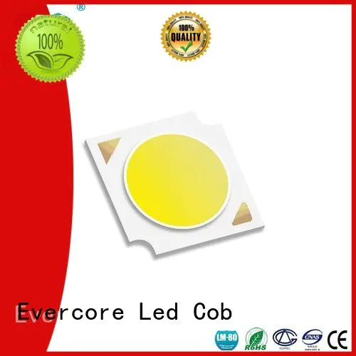 commercial  lighting cob leds 36W linear Warranty Evercore