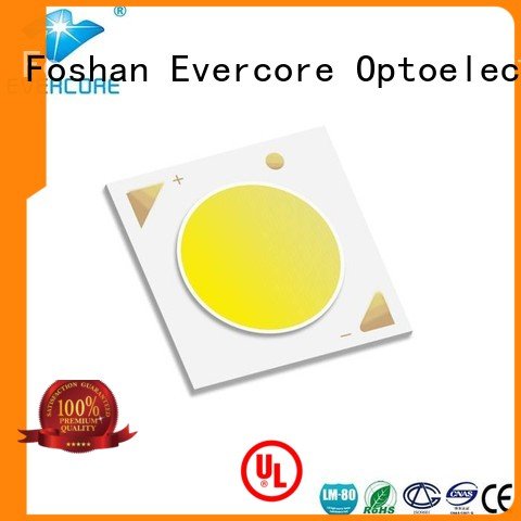 OEM Cob Led Module Universal led commercial  lighting cob leds