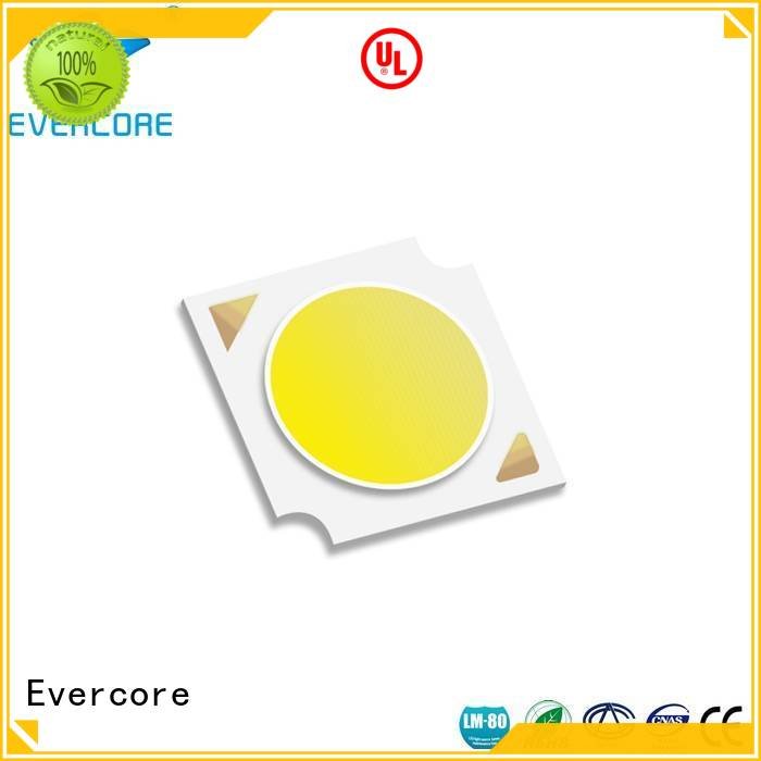 commercial  lighting cob leds color LM-80 linear modules Bulk Buy