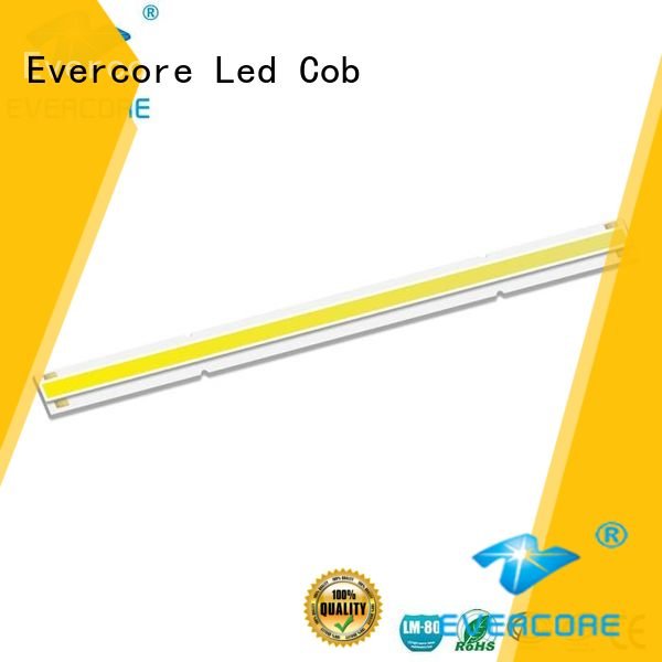 Evercore Universal cob Cob Led Module 36W led