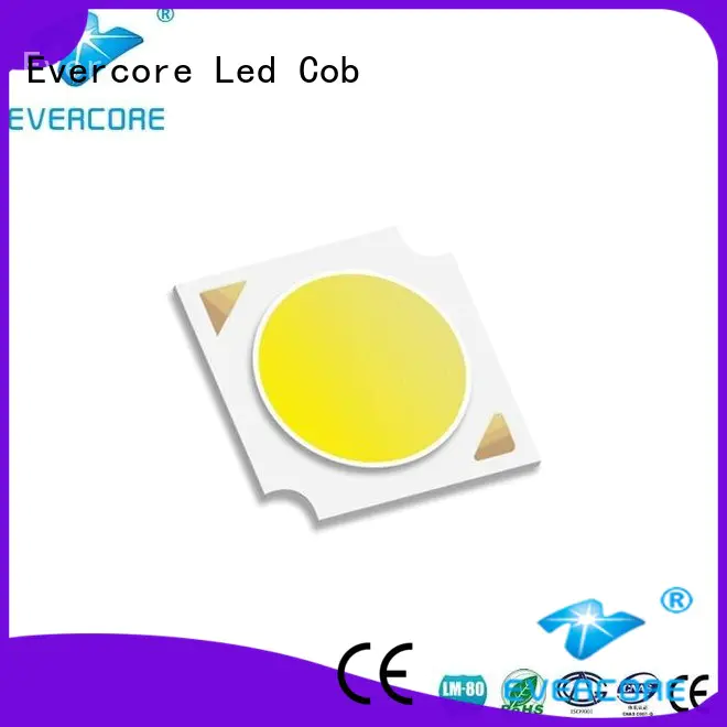 Low cost Cob Led t06 manufacturer for lighting