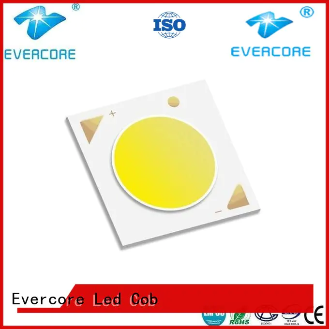 Low cost Cob Led hd1955 factory for sale