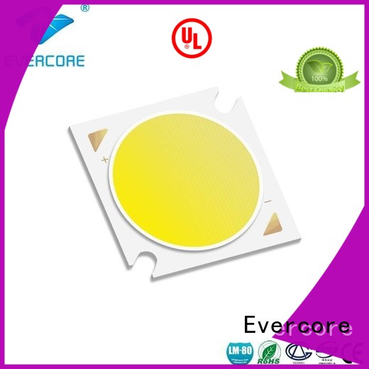 commercial  lighting cob leds 10W Cob Led Module LM-80 company