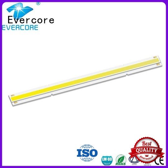 OEM commercial  lighting cob leds 36W Universal led Cob Led Module