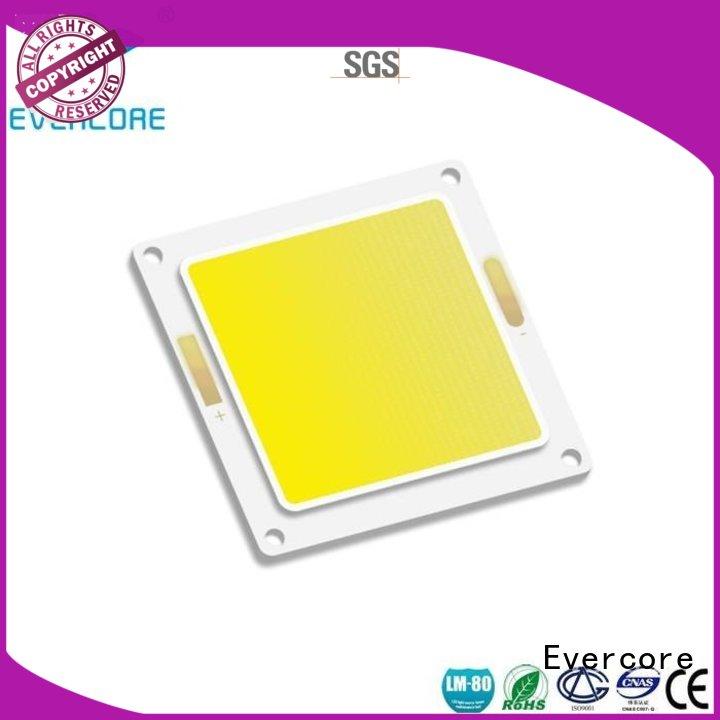 best quality led smd rgb 20w80w trader for lighting