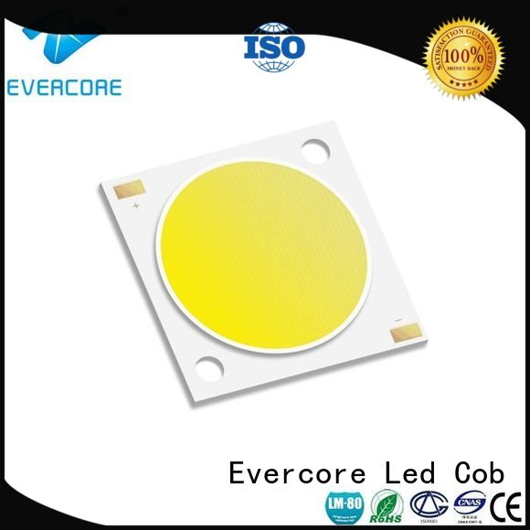 commercial  lighting cob leds color Cob Led Module modules
