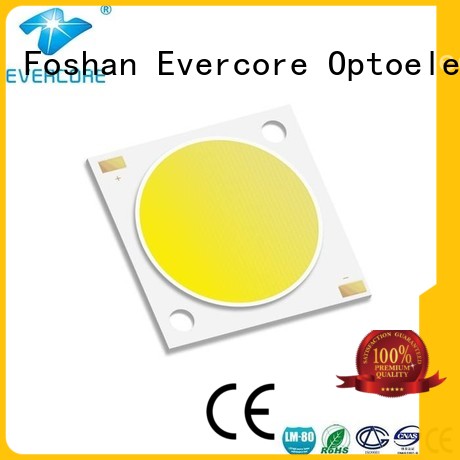Wholesale linear commercial  lighting cob leds 36W Evercore Brand