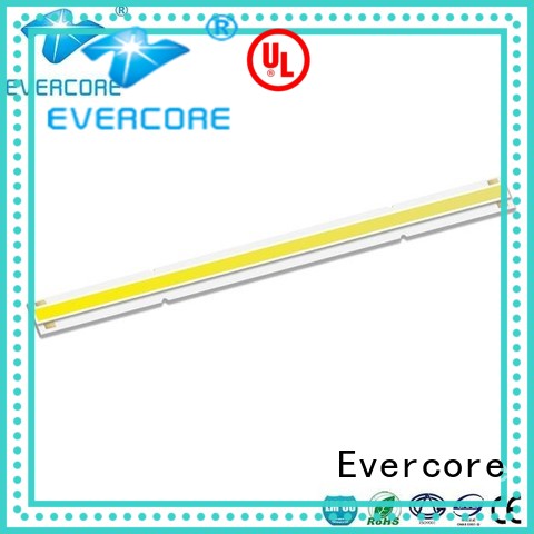 cheap rgb cob led track factory for lighting