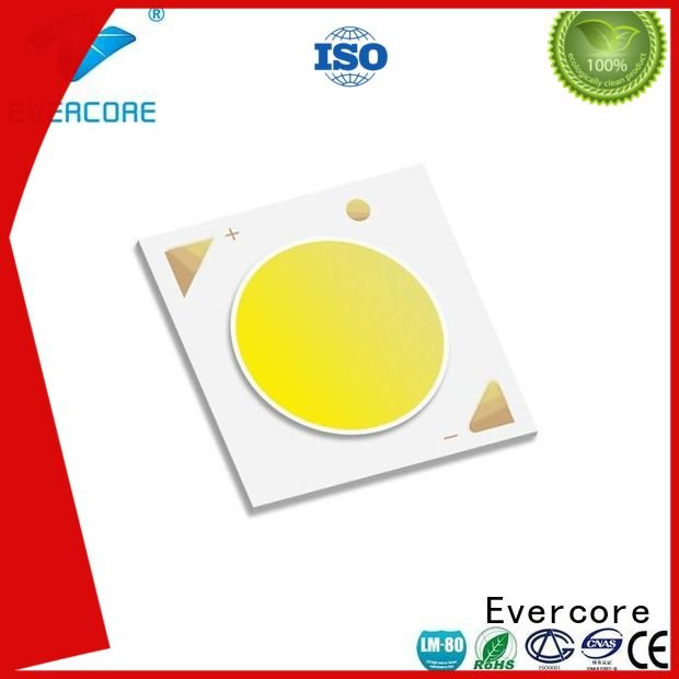 commercial  lighting cob leds cob LM-80 10W High lumens Bulk Buy