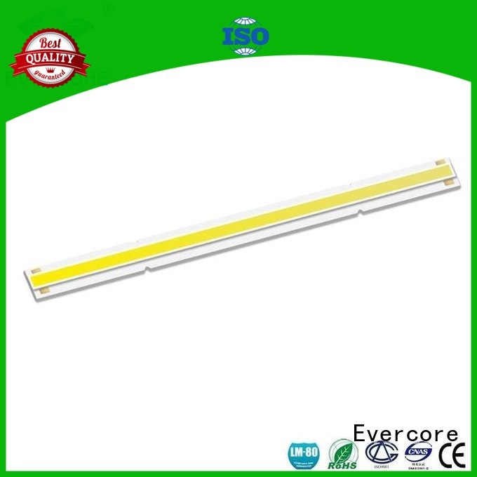 Low cost rgb cob led bh16105 manufacturer for sale