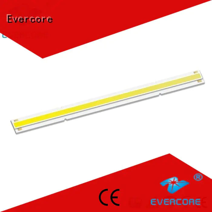 Low cost Cob Led bh16105 manufacturer for lighting