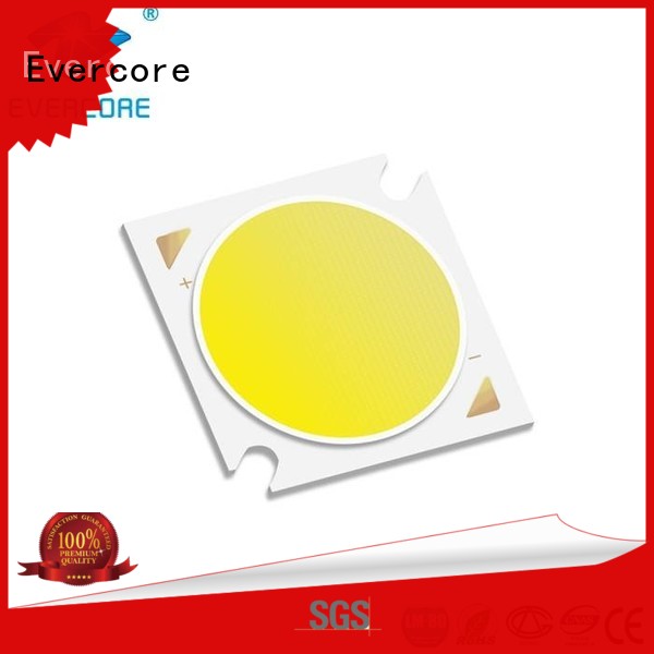 green Cob Led ）he150 manufacturer for sale