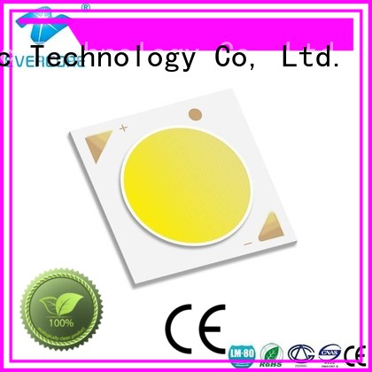 modules 36W led commercial  lighting cob leds Evercore manufacture