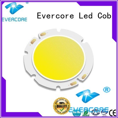 commercial  lighting cob leds 36W LM-80 High lumens led