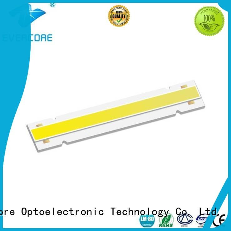 OEM Cob Led Module 36W LM-80 commercial  lighting cob leds