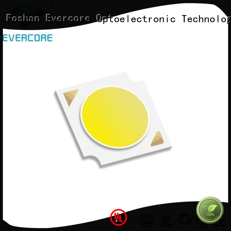 led
 modules
 cob
 commercial  lighting cob leds High CRI Cob Led Module Evercore Brand