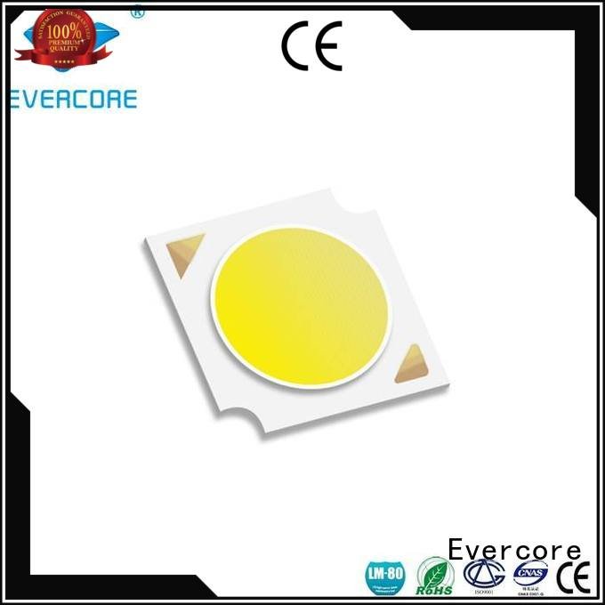 High CRI Cob Led Module modules led Evercore