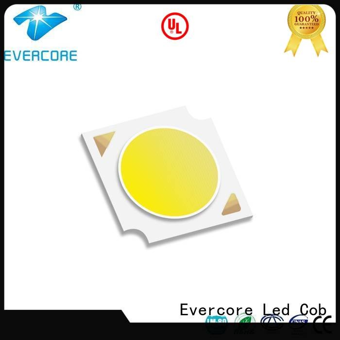 linear Cob Led Module led 36W Evercore