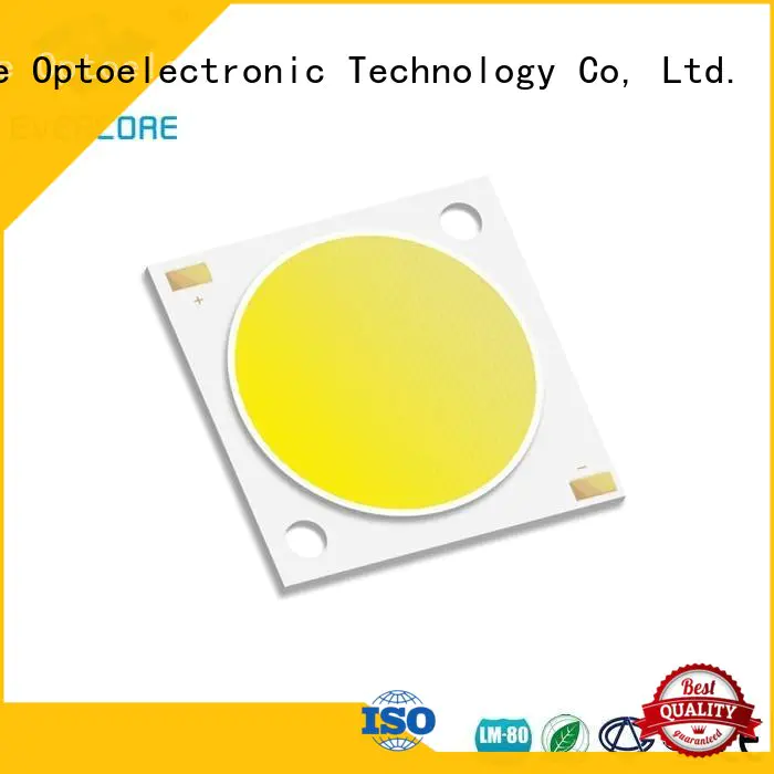 Low cost rgb cob led track manufacturer for distribution