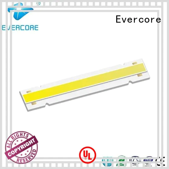 green Cob Led factory for distribution