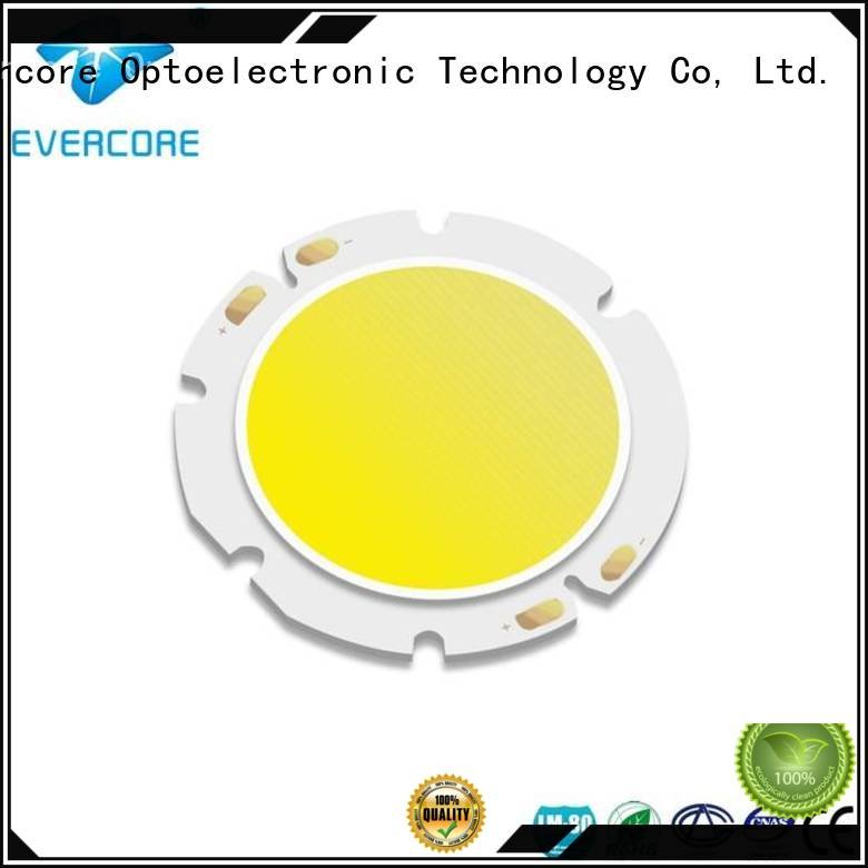 LM-80 linear 36W Evercore commercial  lighting cob leds