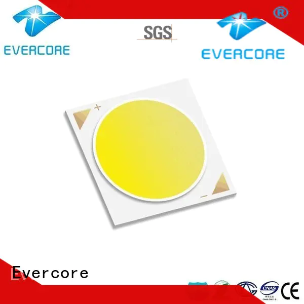 Evercore cheap commercial linear lighting t06 for distribution