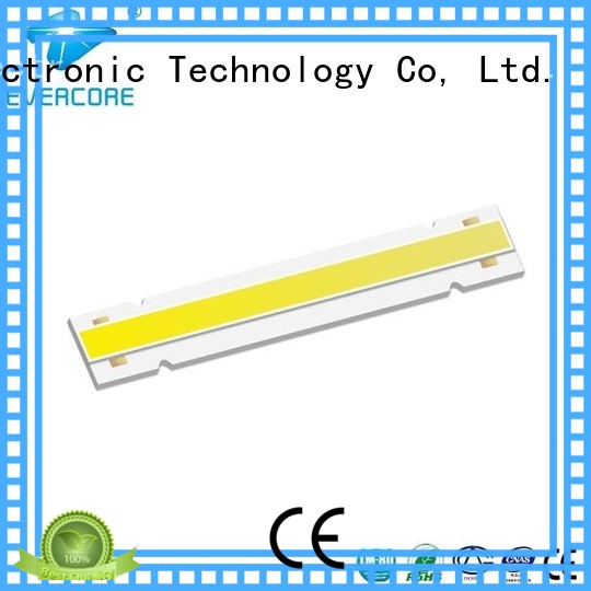 Wholesale 10W Cob Led Module Evercore Brand