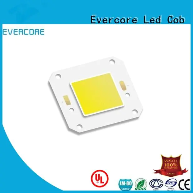 led high lighting efficiency Evercore Brand