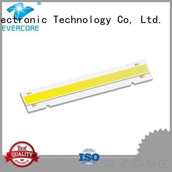 Evercore Brand Universal Certified modules Cob Led Module