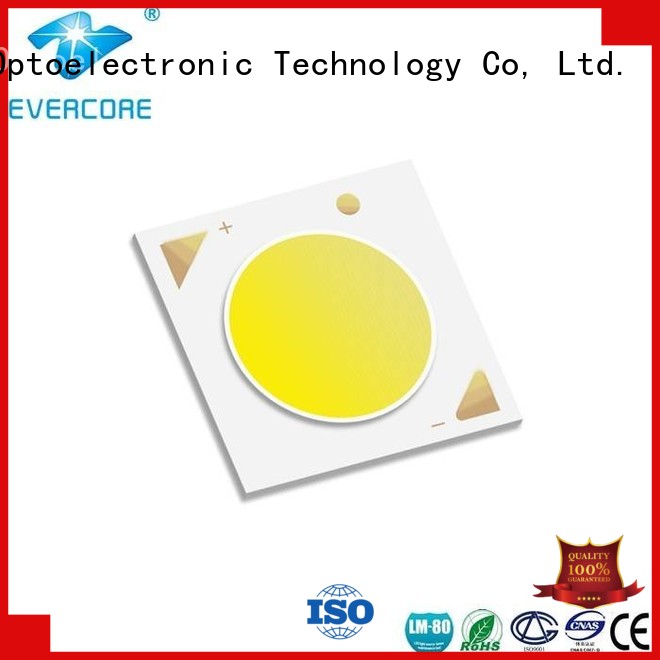 commercial  lighting cob leds 36W Universal Cob Led Module manufacture