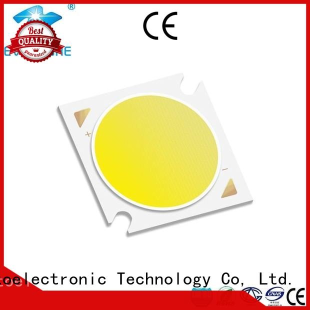 Wholesale 36W modules Cob Led Module Evercore Brand
