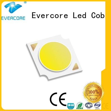 downlight led cob certified Universal rgb cob led manufacture