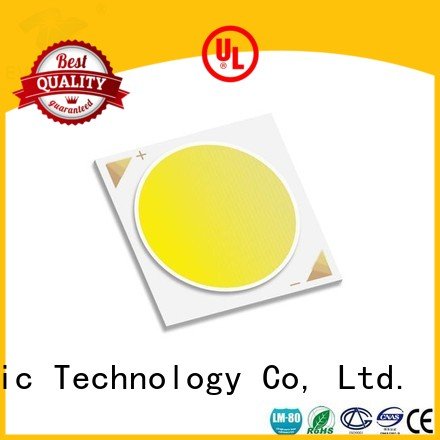 High lumens linear cob LM-80 Evercore Cob Led Module