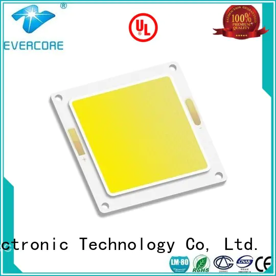Evercore bay led smd rgb exporter for importer