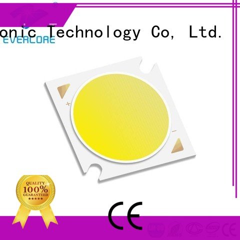 commercial  lighting cob leds 10W Cob Led Module Evercore Brand