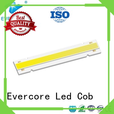 cheap Cob Led light（ supplier for sale