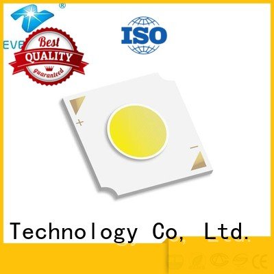 modules Cob Led Module Universal High CRI Evercore