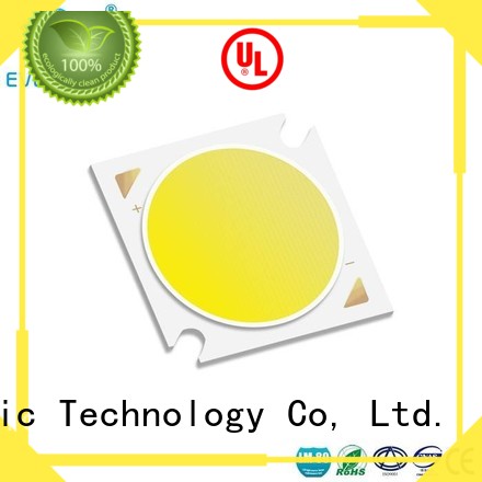 Wholesale High CRI Cob Led Module Evercore Brand