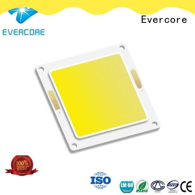 low MOQ spot led cob oh3835 from China for importer