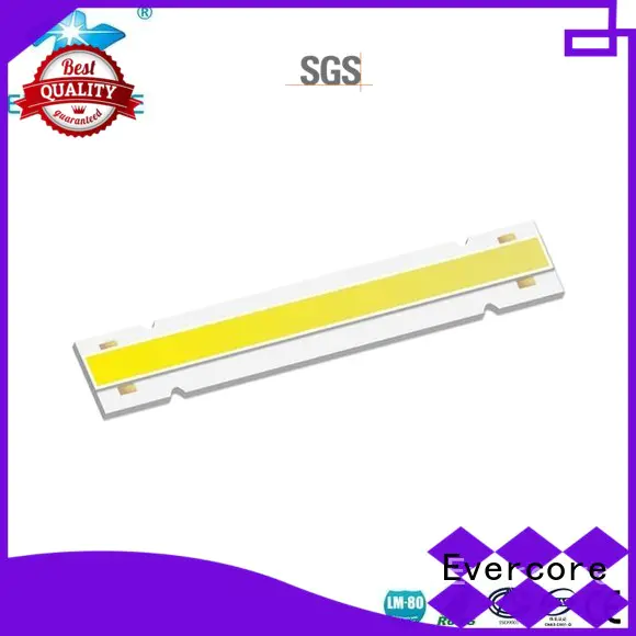 Low cost Cob Led h23 factory for lighting