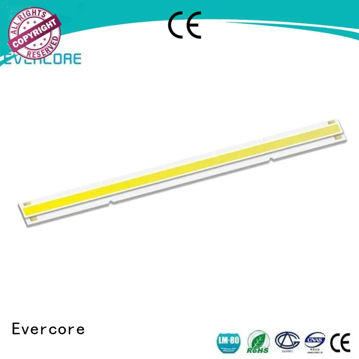 Evercore bh1311 Cob Led factory for lighting